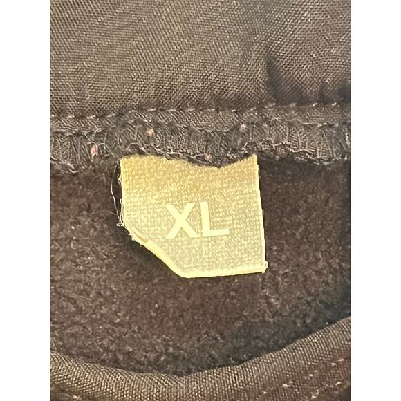 Rothco Men’s XL V2 Concealed Carry Soft Shell Vest / Waterproof Tactical CCW - Picture 4 of 10